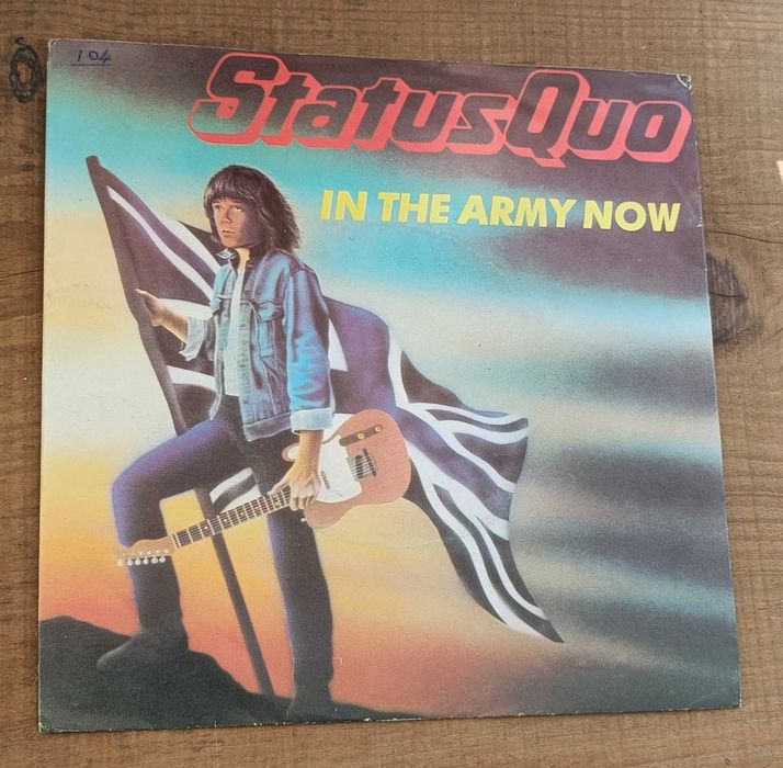 Disco vintage vinil escolha um e mando outras fotos