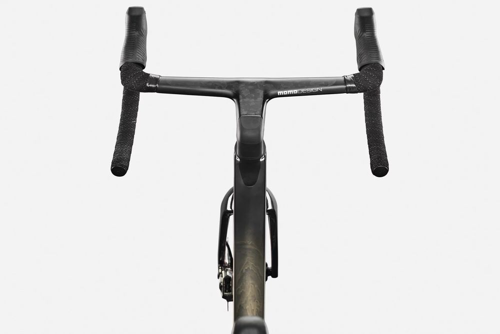 Cannondale Super Six EVO LAB71 Sram RED Axs Burnt Pewter r.58 FV23 NEW