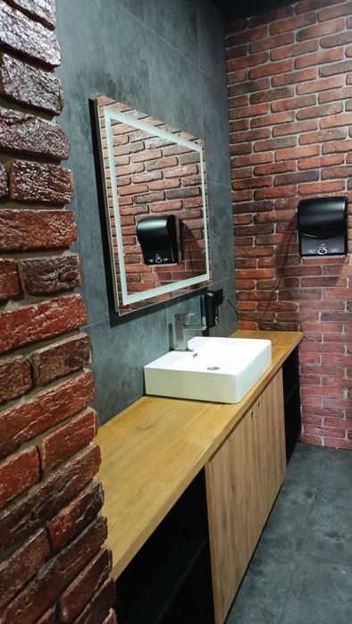 Здам в оренду комерційне приміщення