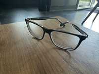 Okulary Guess rozmiar.57