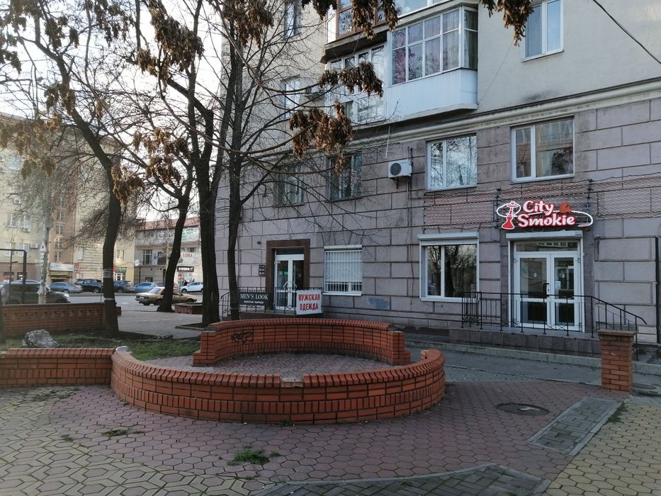 Продам помещение