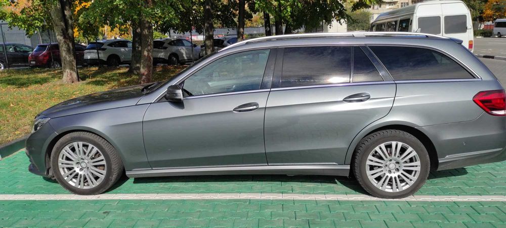 Пасажирські перевезення бізнес класу  Чернівці Сучава Ясси  Європа