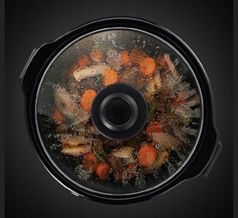 Wolnowar Russell Hobbs