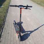 Hulajnoga elektryczna skymaster