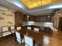 Продам 3 к.кв. - 183 м2. Паркоместо‼️ ЖК Пионер, Авантаж, ЦЕНТР