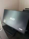 Монітор MSI Pro mp252