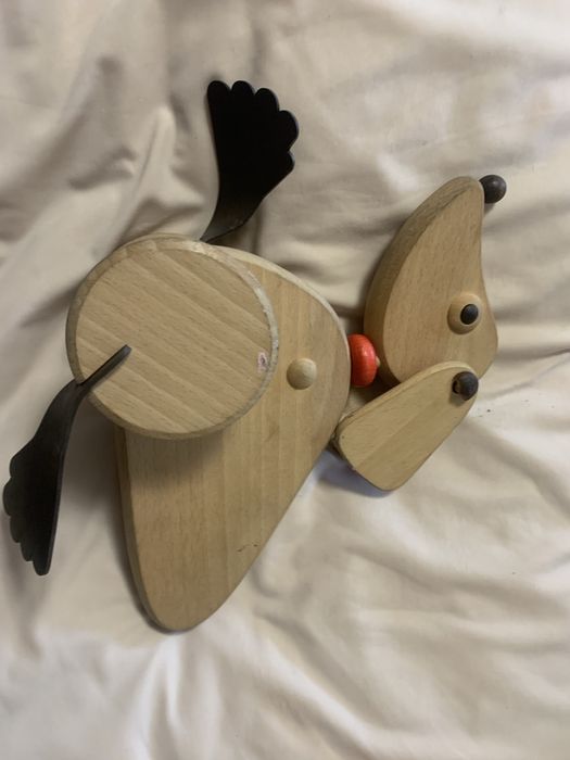 Zabawki OKAZJA !  9 szt za 15 zl