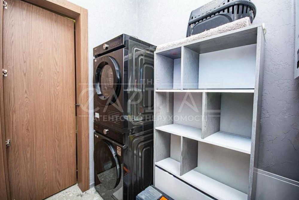 Продажа 4к Дом 120м Ходосовка Автономия Газ НовоОбуховская трасса