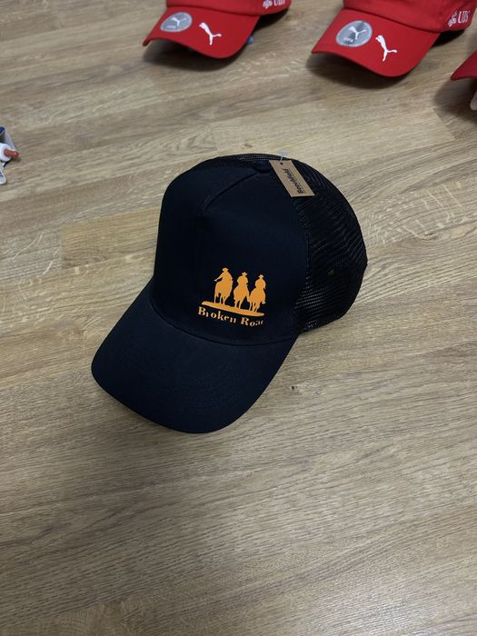 Кепка, бейсболка чоловіча,PUMA Switzerland , ALBANIA, AUDI, BEECHFIELD