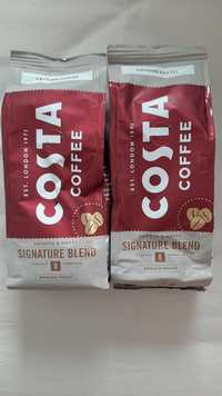 Kawa Costa Coffee Signature Blend 8 - 2 szt. po 200 g