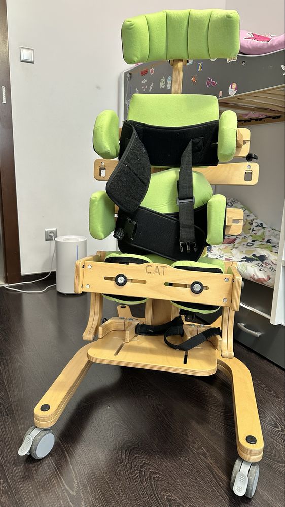 Pionizator Kotek 2