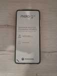 Motorola Moto g 05