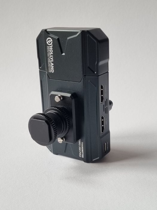 Hollyland Mars 300 Pro nadajnik wideo