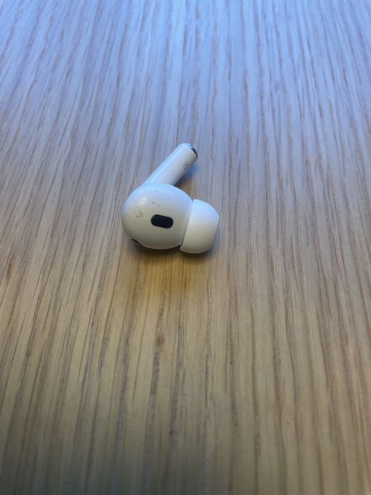 Airpod prawy bez etui gen.1
