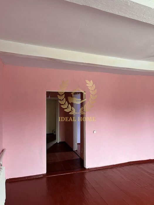 Продається одноповерховий будинок, готовий для проживання с Ксаверівка