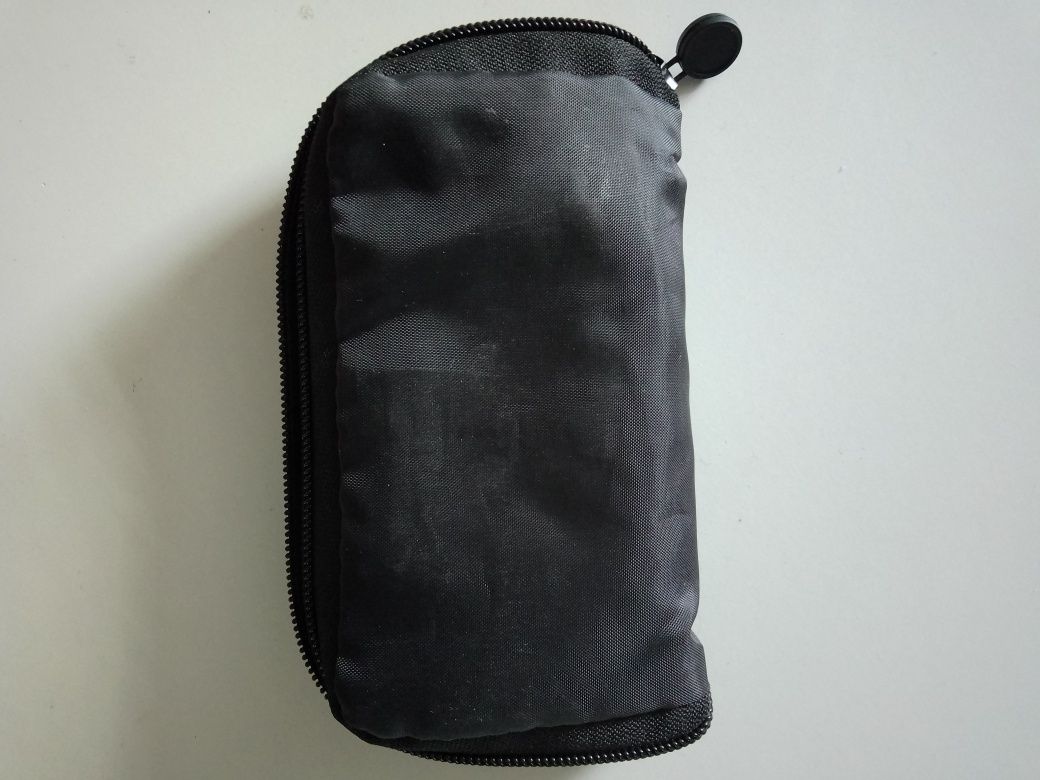 Glukometr CONTOUR™ plus one