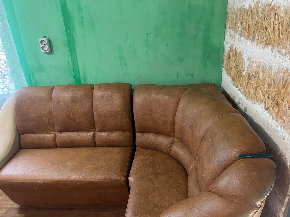 Продам меблі хороші