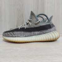 Кроссовки Adidas Yeezy Boost 350 V2 Zyon оригинал