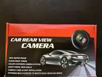 Kamera cofania 1080p Full HD Dla BMW E60 E90 E39 E82 E88