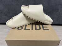 Yeezy slide bone! Oryginalne i nowe!