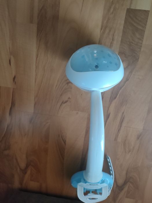 Kosz Mojżesza EkoKids