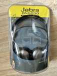 Sluchawki Jabra z mikrofonem
