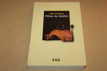 Filhos de Dublim de Peter Sheridan