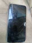 IPHONE 10 чорний