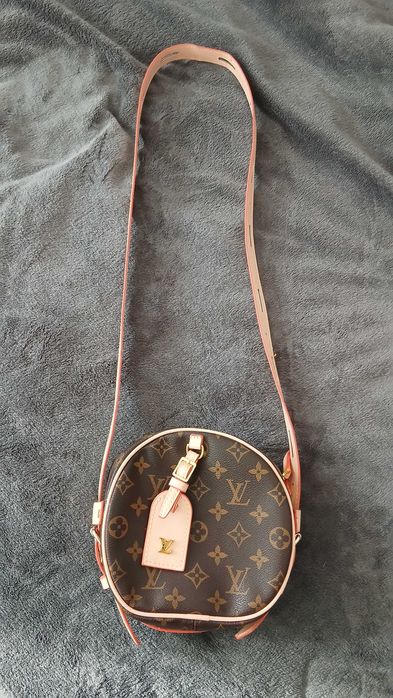 Сумочка жіноча Louis Vuitton