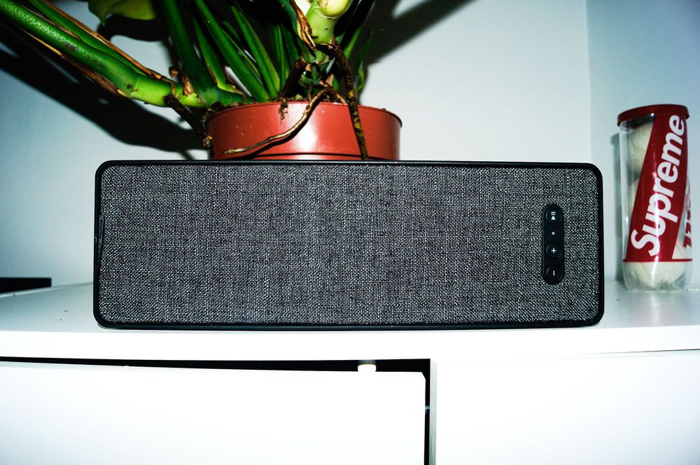 Ikea Symfonisk Speaker