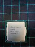 Procesor Intel Core i3 9100 3,6 Ghz