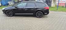 Sprzedam Citroen c5