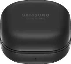 Samsung Galaxy Buds Pro czarne