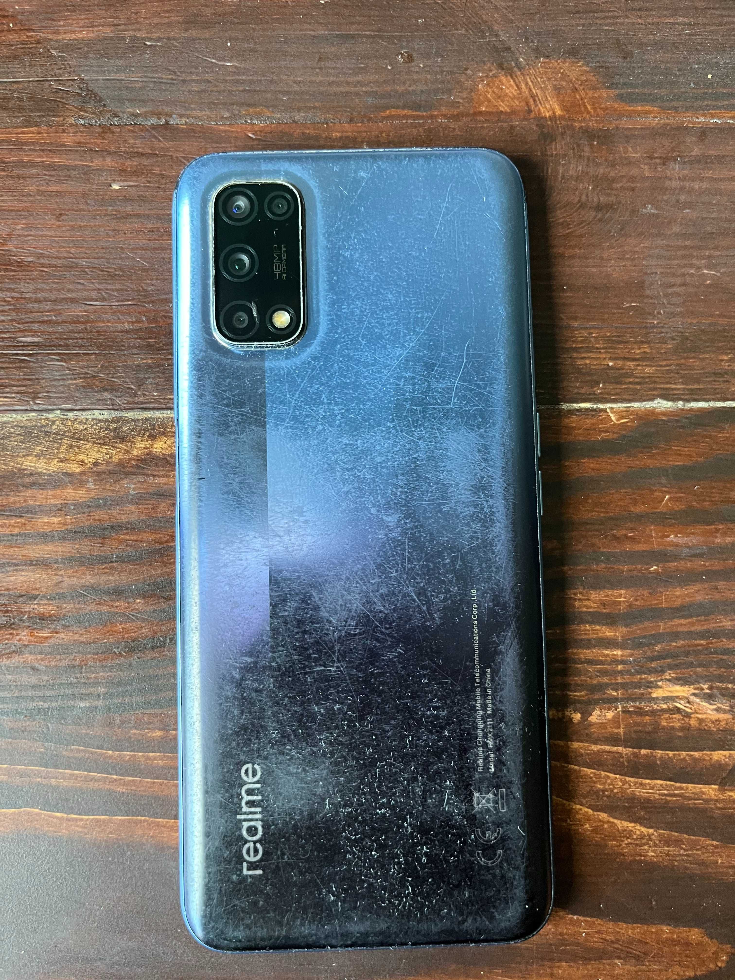 Realme 7 5G 8/128GB