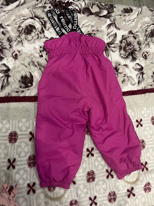 Комбінезон riema 86