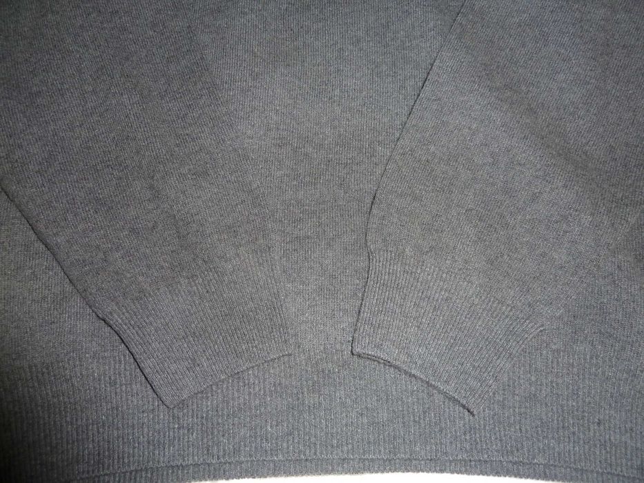 Camisola nova italiana Brooksfield 3XL