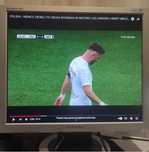Monitor Samsung SyncMaster 920N