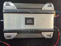Wzmacniacz samochodowy JBL cs60.4