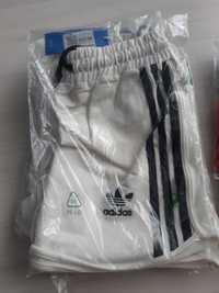 Szorty damskie adidas originals