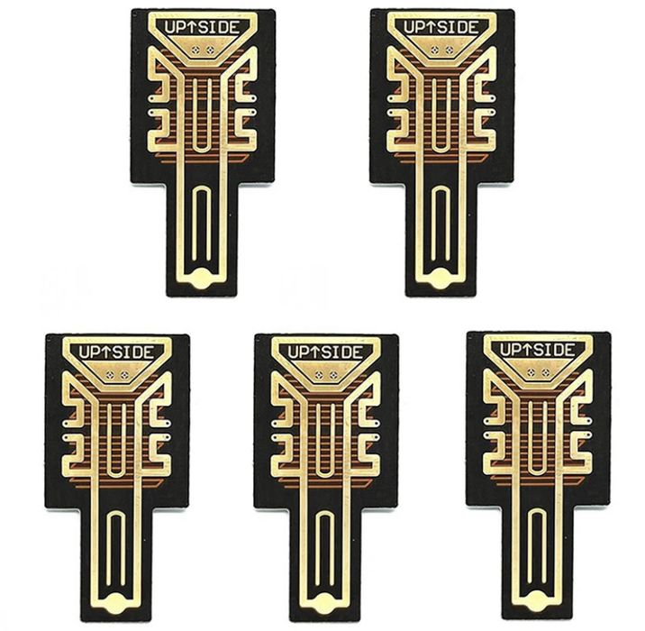 Nowe wzmacniacze sygnału sieci Gsm zasięgu oraz 3g/LTE wifi