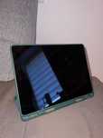 APPLE iPad 9 generacji 10.2 64GB