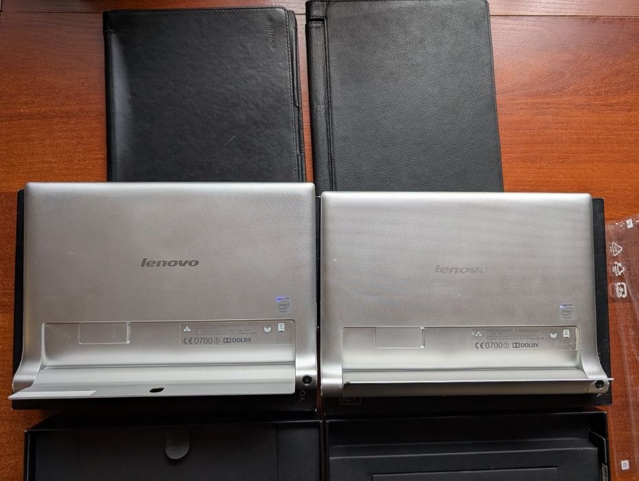 Lenovo yoga tablet 2. Планшет lenovo. Планшет Lenovo yoga tablet 2.