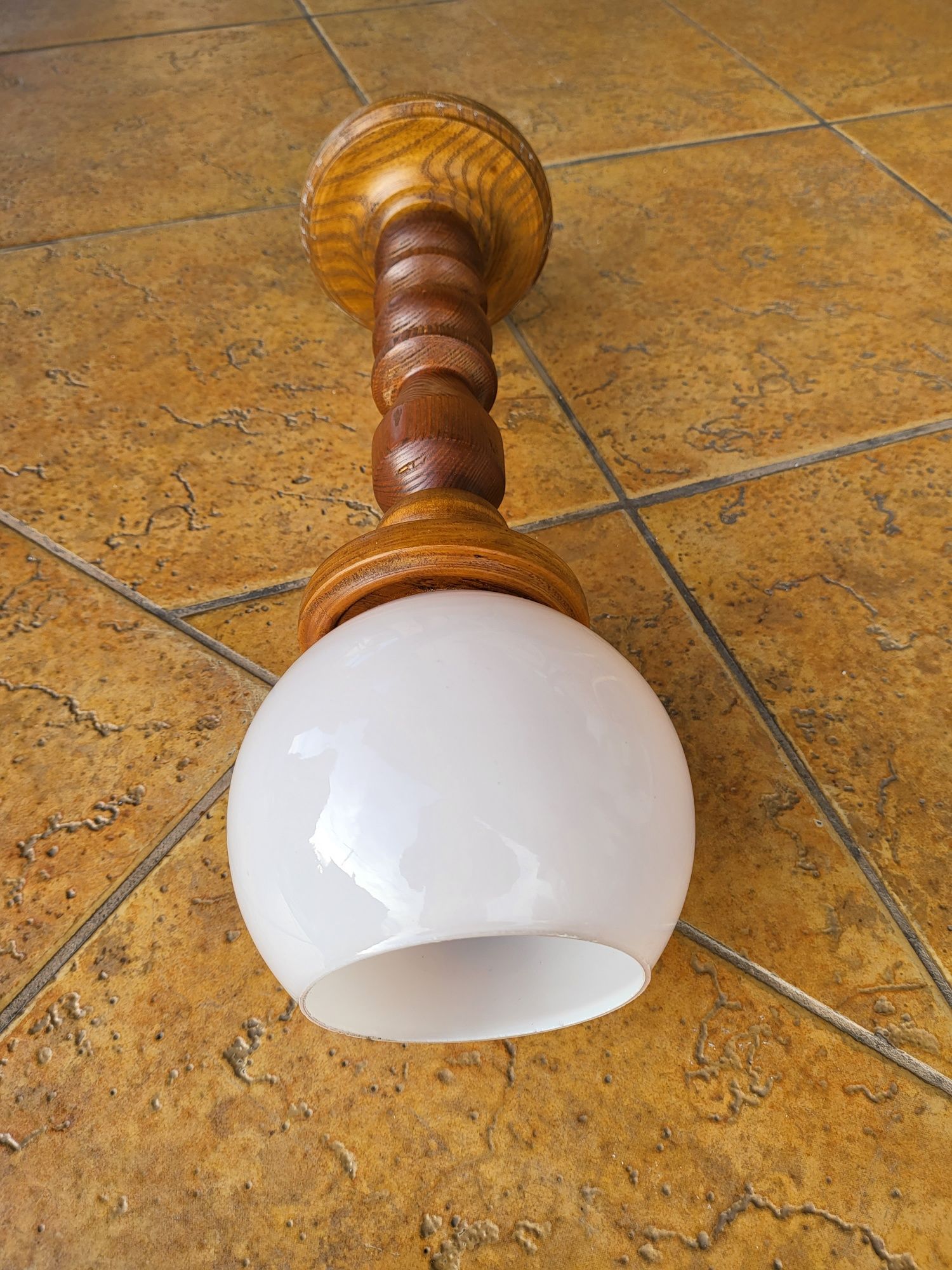 Lampy rozne rodzaje stojące nowe