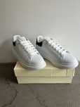 Alexander McQueen tamanho 43