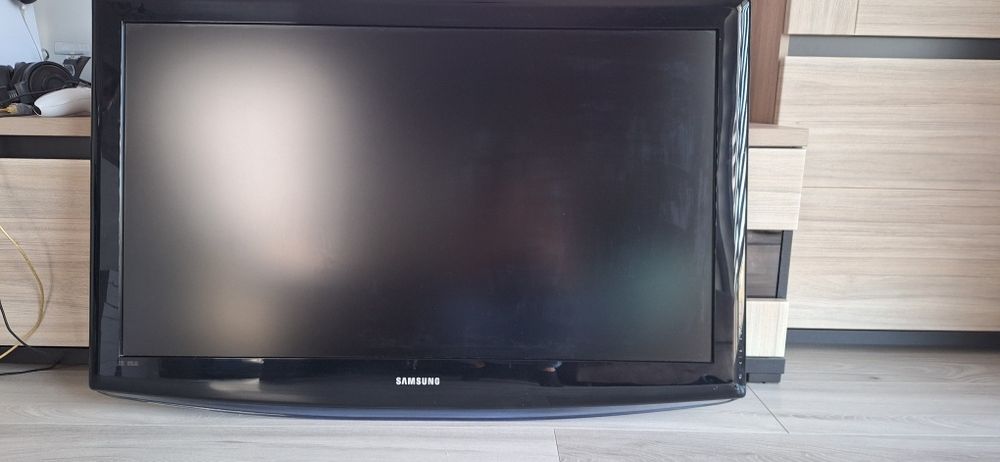 Telewizor Samsung 40"