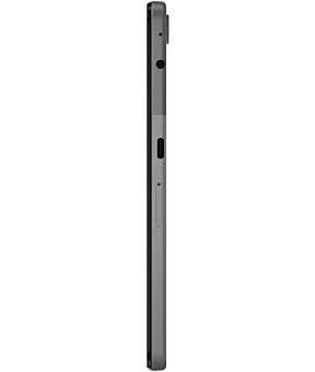 Lenovo Tab M10 464