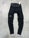 Спортивные лосины Under Armour оригинал Размер S