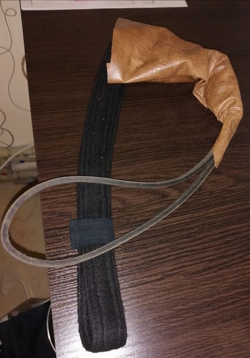 Продам Циркову петлю на Пілон.