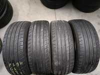 Opony letnie Toyo Proxes CF2 SUV 225/55R19