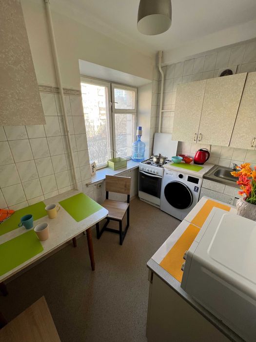 Самый дешевый хостел в городе Киев, возле метро Кловская,Печерский район-12-555.biz.ua